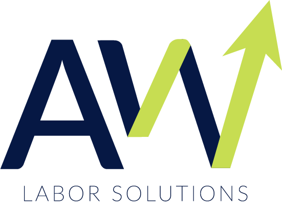 Foreign Worker Employment Agency - AW Labor Solutions