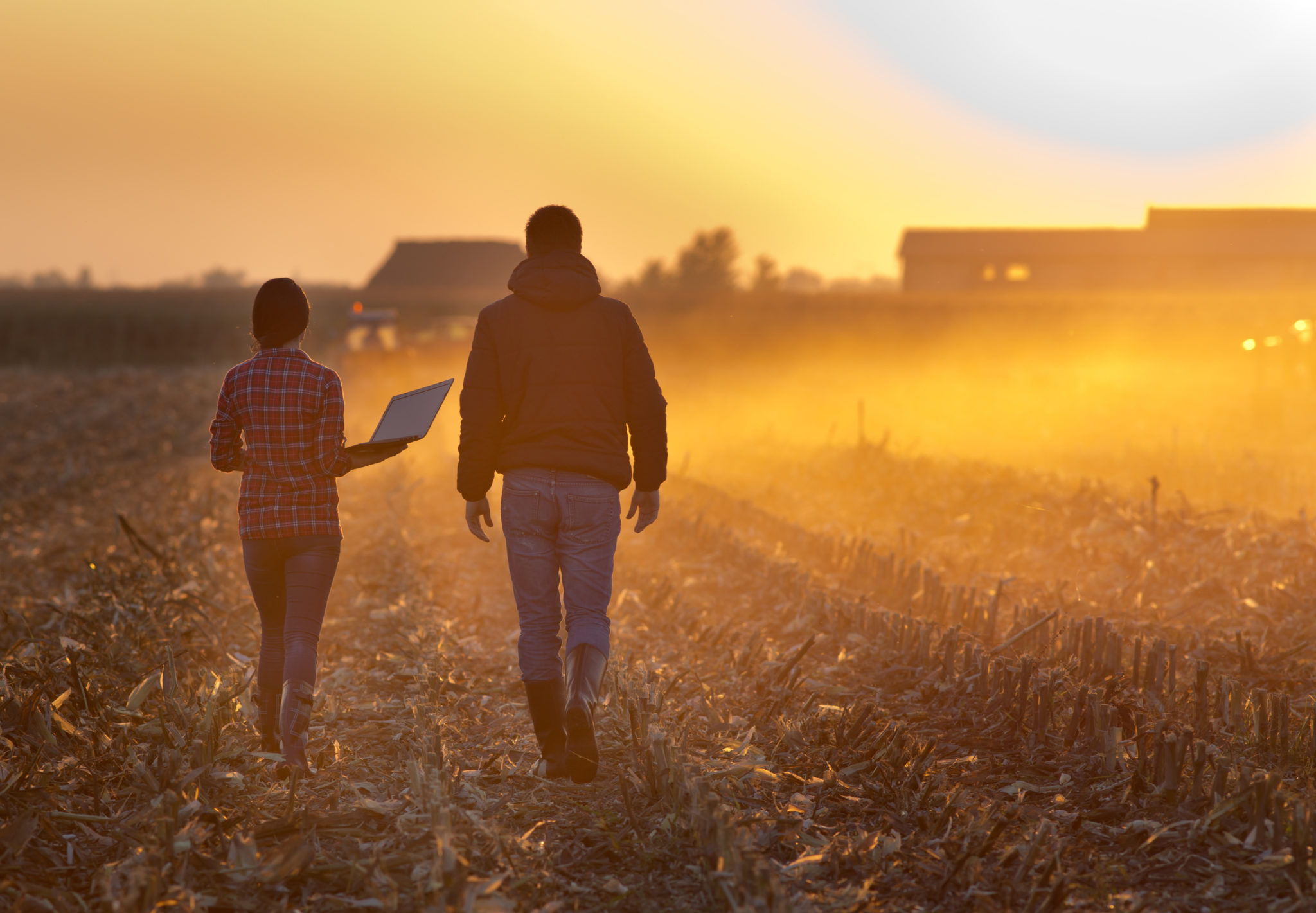 h-2a-visa-guide-to-housing-wage-transportation-and-food-requirements