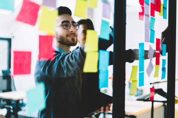 10 Tips for Mexican Citizens Applying for TN Visa