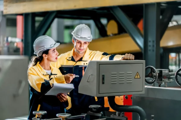 Avoiding Common TN Visa Program Violations